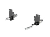 Blue Ox BX1746 Base Plate - Blue Ox