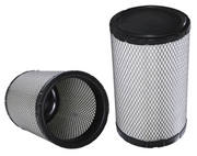 WIX Filtr HD 49103 - Air