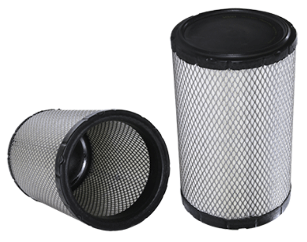 WIX Filtr HD 49103 - Air