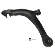 Moog Easy To Install Control Arm RK622210