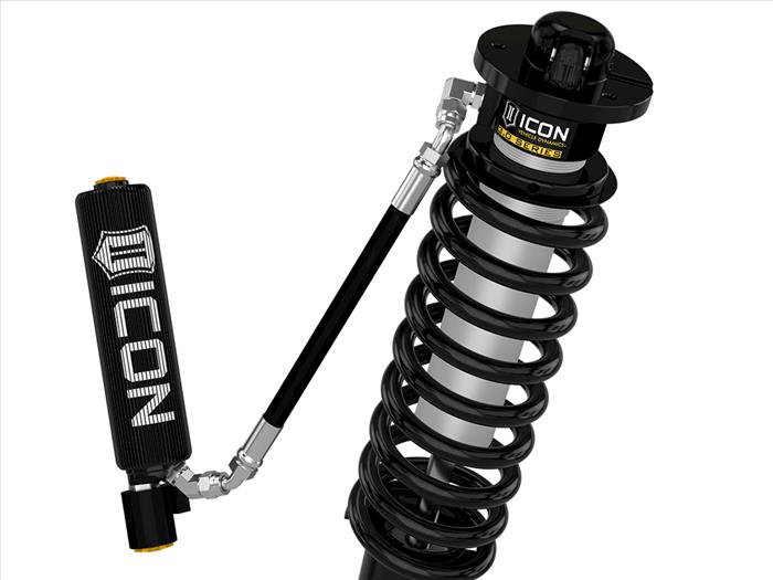 Icon 95003 Coil Over Shock Absorber