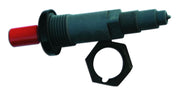 M.C.Enterprz 2923024109MC - Piezo