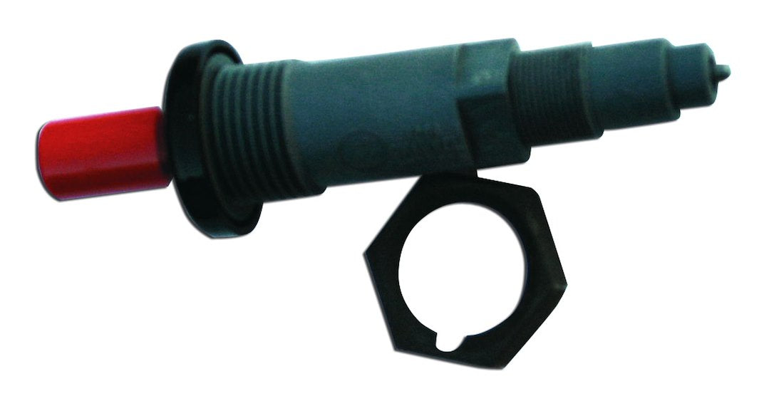 M.C.Enterprz 2923024109MC - Piezo