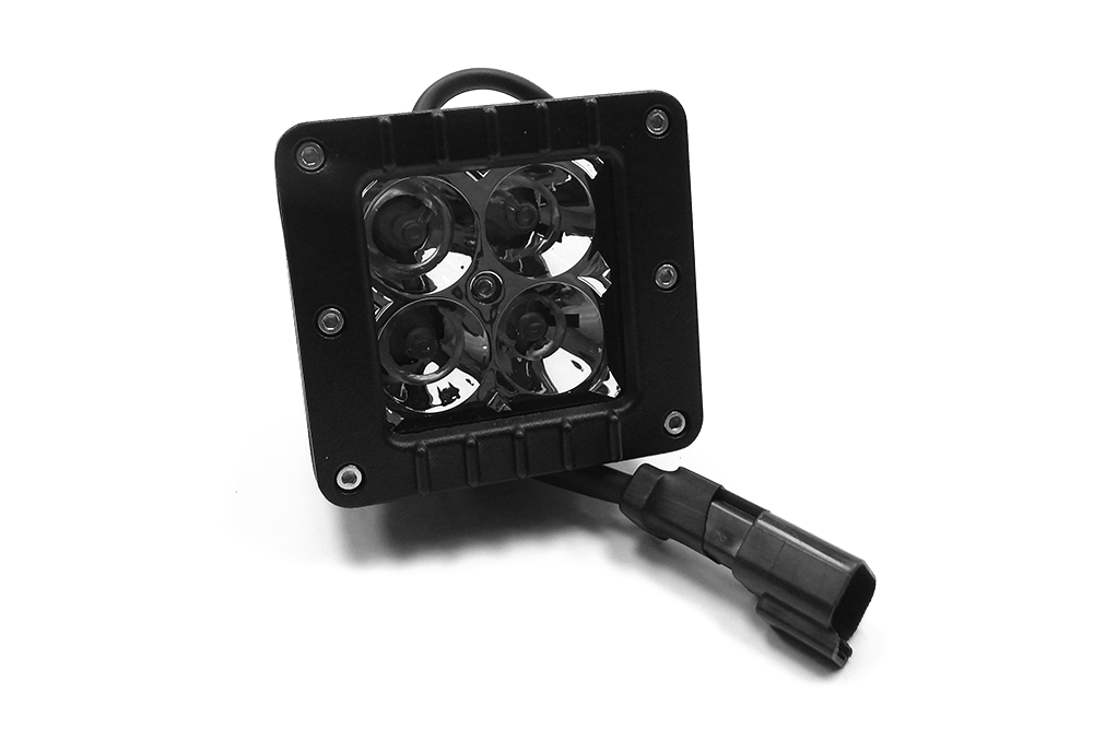Southern TRU 79914 Driving/ Fog Light