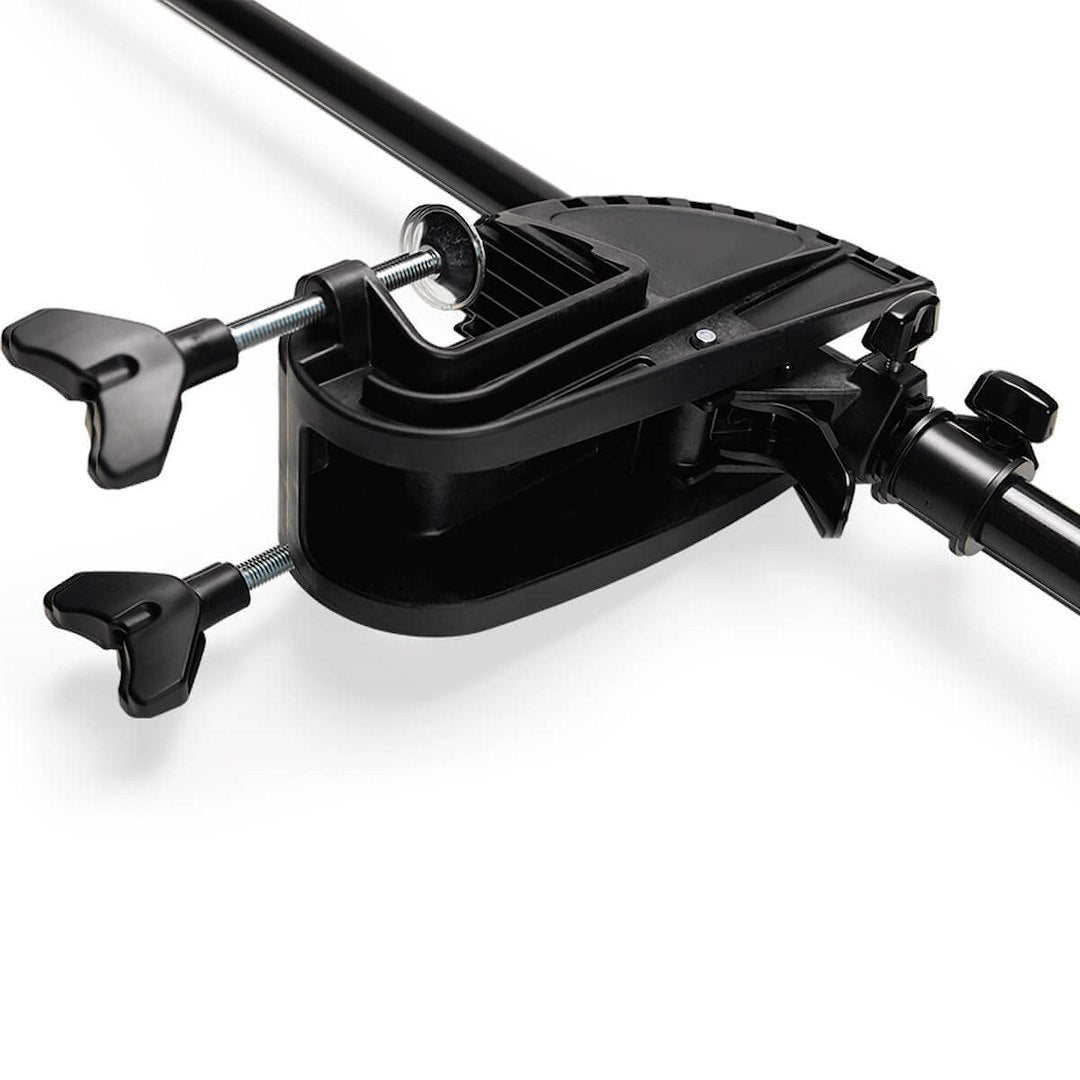 Minn Kota 1352270M Trolling Motor