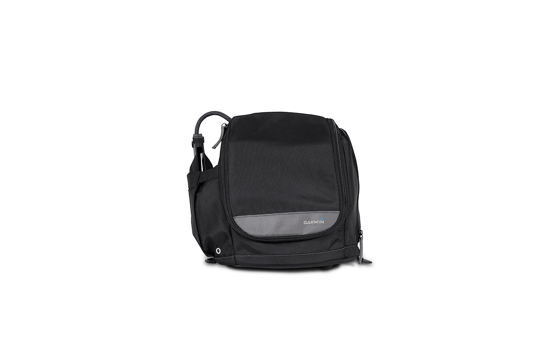 Garmin Elec. 010-02686-30 Fish Finder Ice Fishing Kit