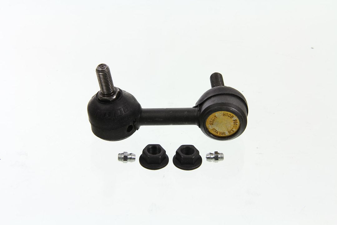 Moog Quiet Dependable Operation Stabilizer Bar Link Kit K750289 - Sway