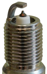 NGK Best Platinum Spark Plug Available Spark Plug 93858 - Plugs