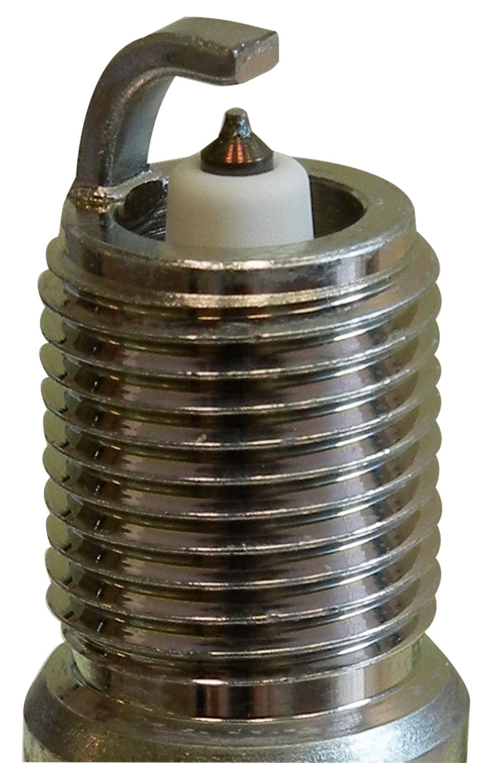 NGK Best Platinum Spark Plug Available Spark Plug 93858 - Plugs