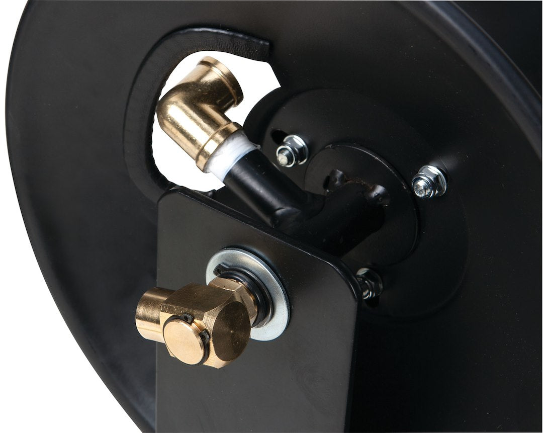 Perform Tool M635 Hose Reel
