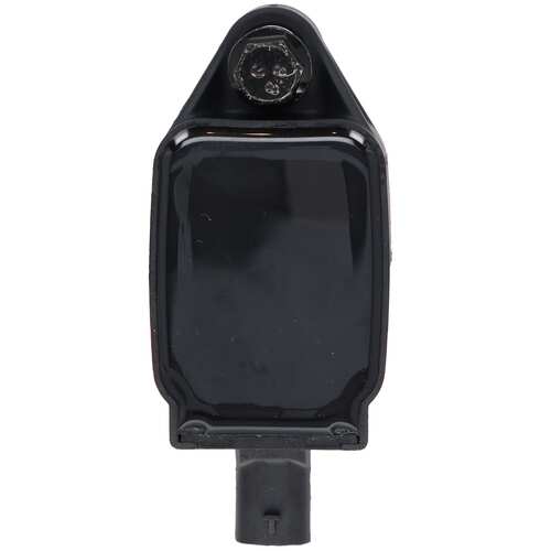 Motor RAD AM Limited Lifetime Warranty Ignition Coil 1IC473