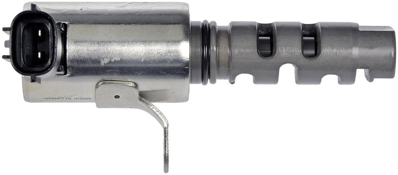 Dorman Limited Lifetime Warranty Engine Variable Timing Solenoid 917-290 - Vvt