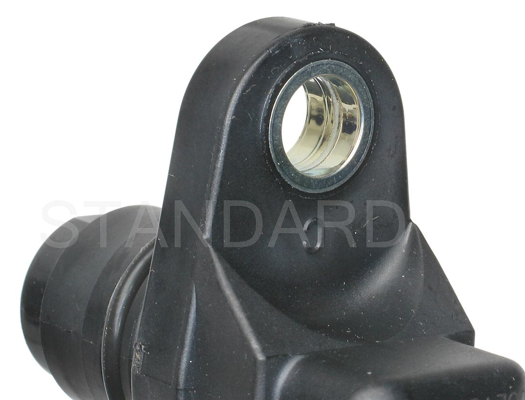 Standard IGN PC812 Camshaft Position Sensor