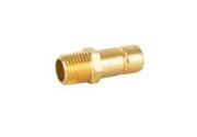 JR Products 07-31765 Made of brass material - Manifold Adapter