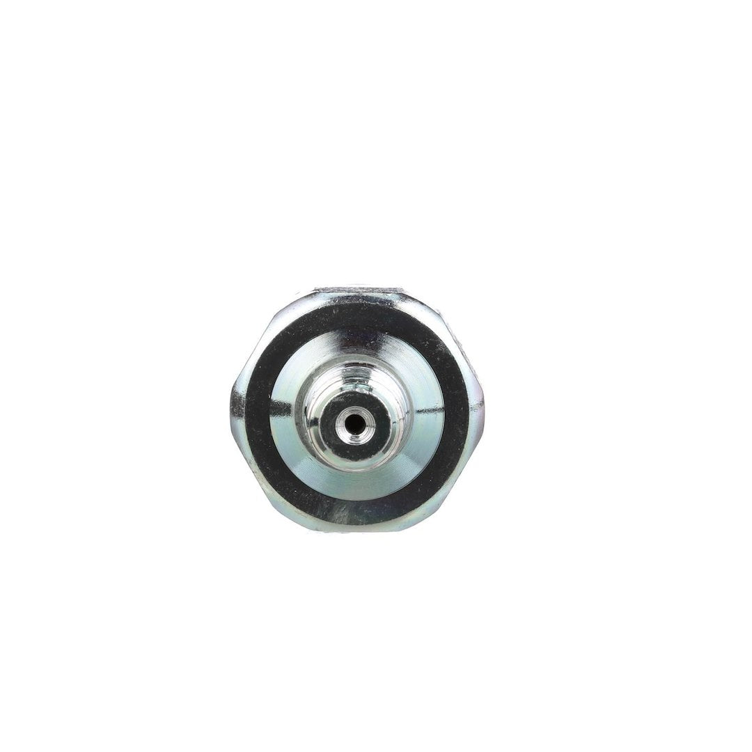 Standard IGN PS445T Oil Pressure Switch