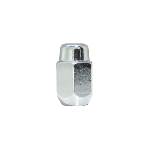 Gorilla 71138 Acorn Bulge - Chrome