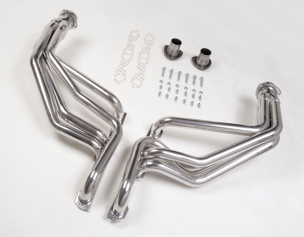 Hedman 66097 Exhaust Header