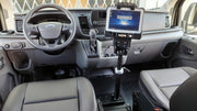Havis C-HDM-1016 Laptop Mount Base