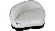 Springfield 1040216 - White