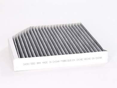 WIX Filtr LD Easy To Install Cabin Air Filter PXP24439