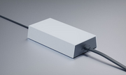 KVH Industry 19-1260-15 Satellite Network Terminal Power Supply