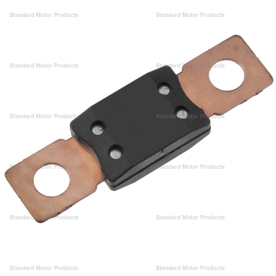 Standard IGN BR1036 Circuit Breaker