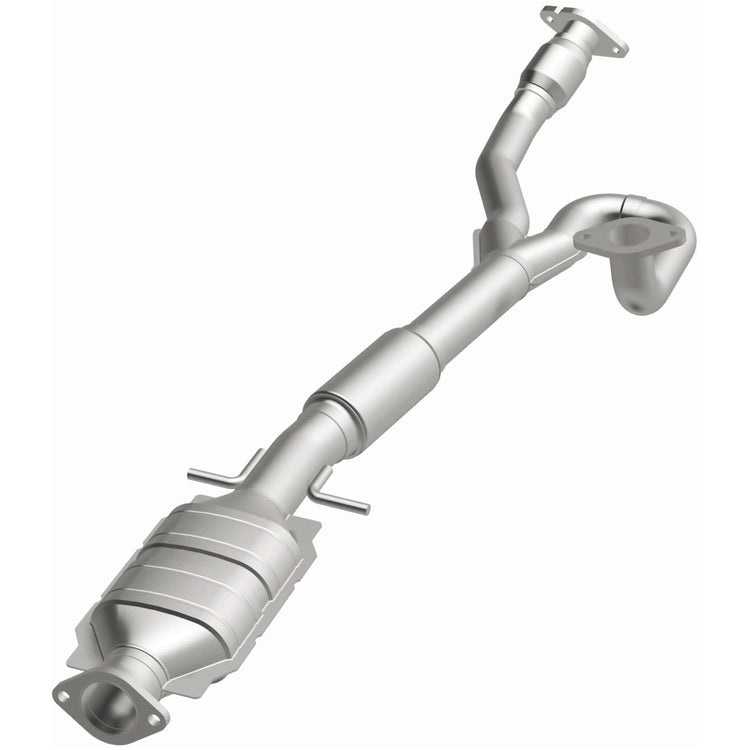 Magnaflow 557000 Catalytic Converter