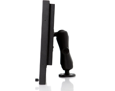 Nauticomp Easy To Use Multi Function Display 29-1712 - 17 Titan