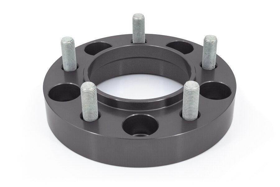 Spidertrax WHS023G Wheel Spacer