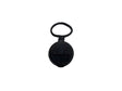 Blue Ox BX88389 Repair Kit