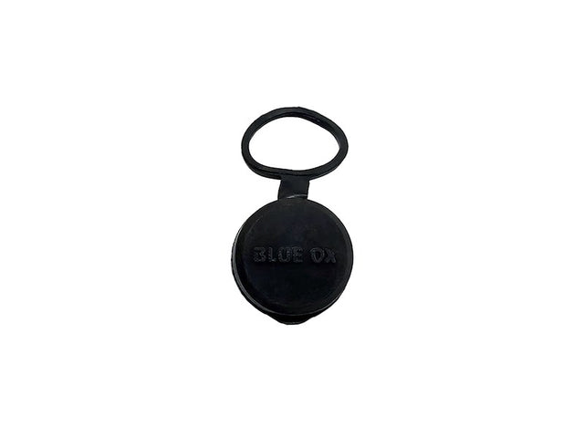 Blue Ox BX88389 Repair Kit