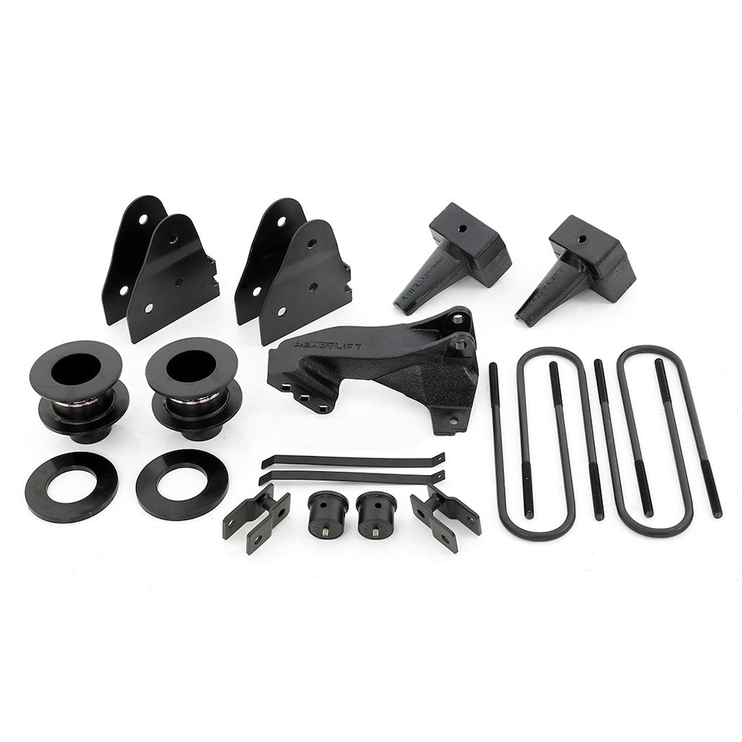 Readylift 69-2538 Lift Kit Suspension