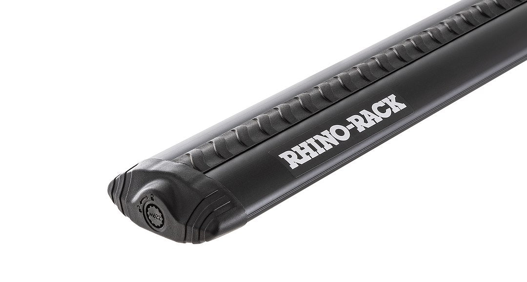 Rhino Rack DK319 Roof Rack Mounting Kit Hardware