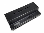 Havis C-PM-1001 Printer Mount
