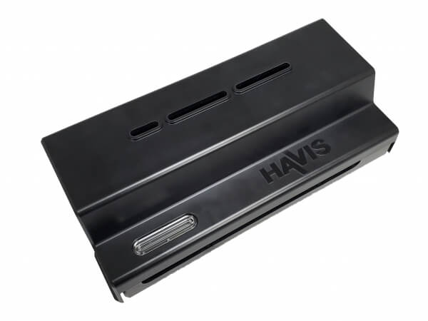 Havis C-PM-1001 Printer Mount