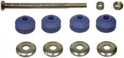Moog K7348 - Sway Bar Link Kit