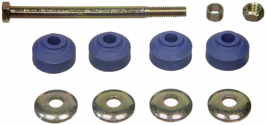 Moog K7348 - Sway Bar Link Kit