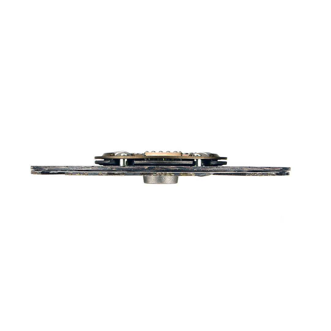 Centerforce Engineered To High Standards Clutch Disc 181821 - Fric