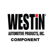Westin 57-923955A - 1500 - 1500 Ltd