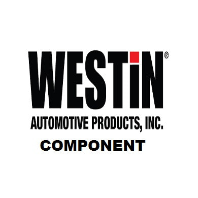 Westin 57-923955A - 1500 - 1500 Ltd