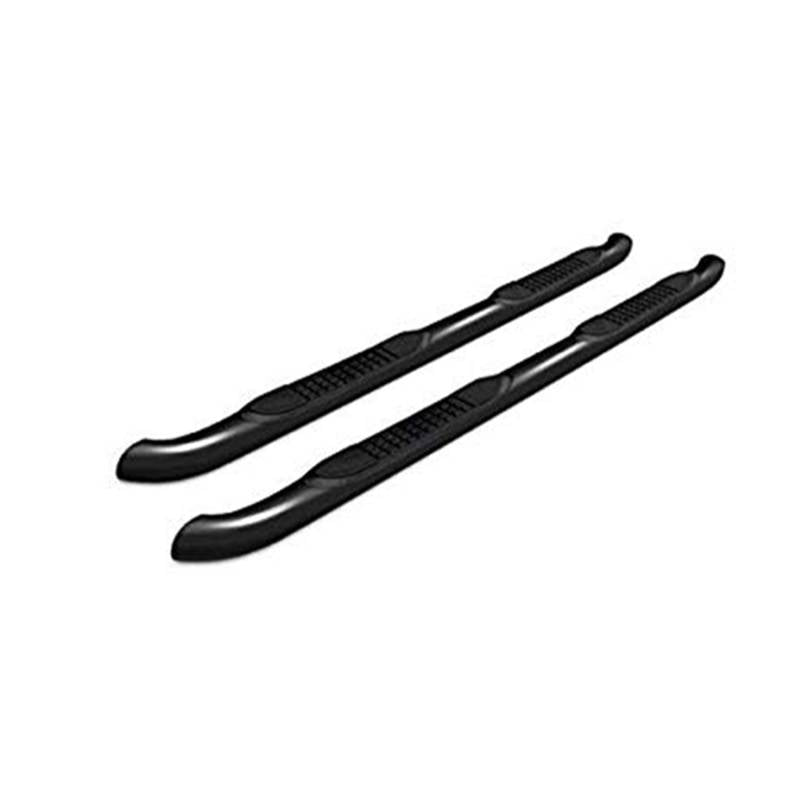 Black Horse 9Nifrca Nerf Bar