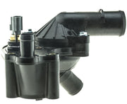 Motor RAD AM Easy To Install Thermostat Housing TA2210S - Assembly
