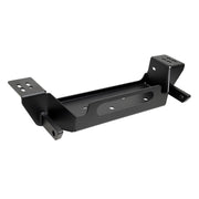 Westin Recessed Hawse Fairlead Bumper 58-411305 - PRO-Series Front