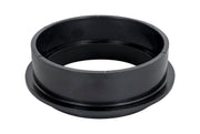 Icon 15091 - Fitting Inch Raised