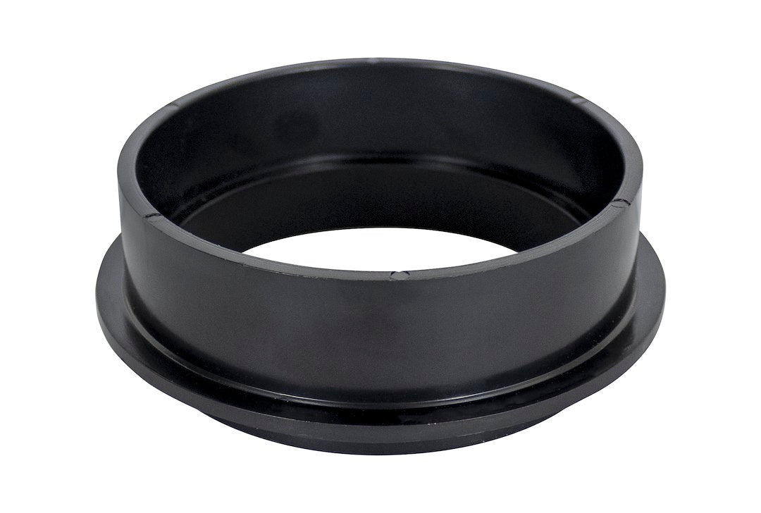 Icon 15091 - Fitting Inch Raised