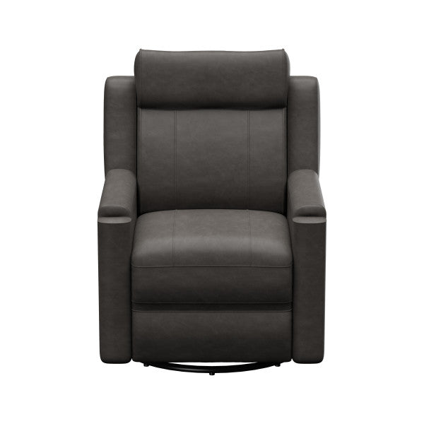 Lippert Comp 2024044210 Chair