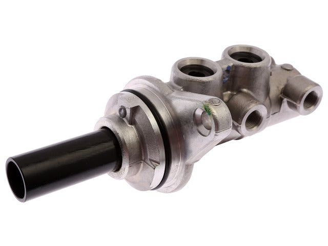 Raybestos Limited Supplier Warranty Brake Master Cylinder MC391542