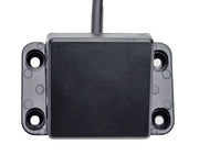 Brand Motion Features Amber LED Indicator Blind Spot Detection System FLTW-6000 - Blindspot Monitor