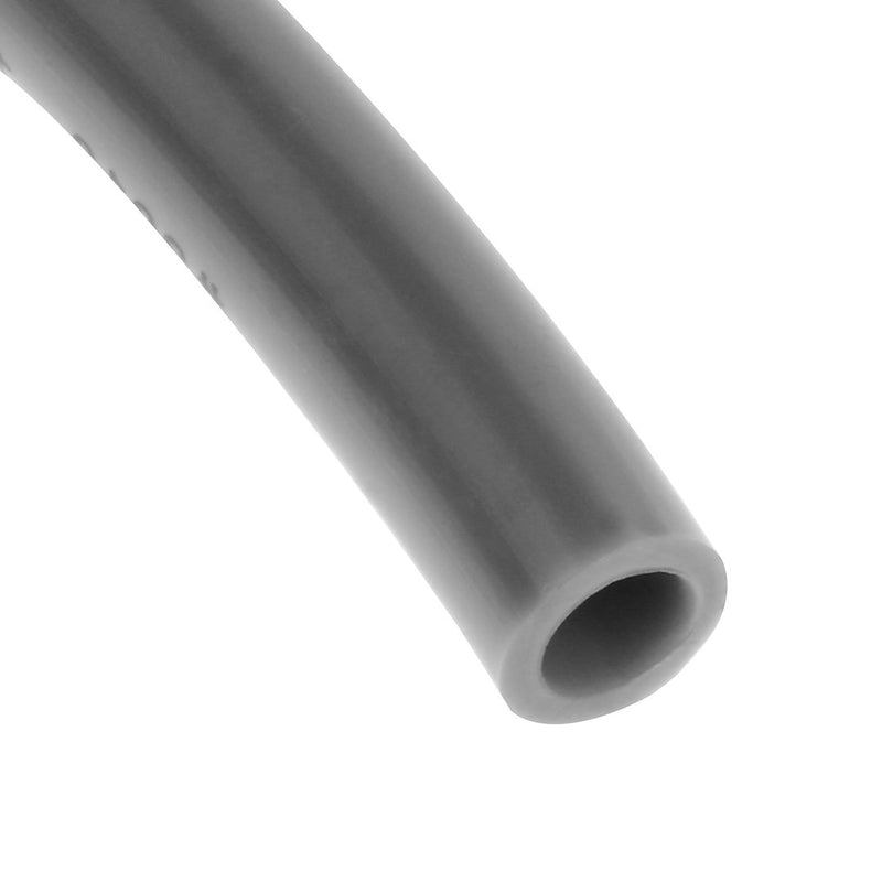 T-H Marine EPA Approved Fuel Line BE-FU-53076-DP - Gen Iii Assemblies Univer