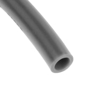 T-H Marine EPA Approved Fuel Line BE-FU-53076-DP - Gen Iii Assemblies Univer